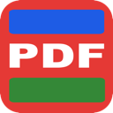 TwinPDF Icon